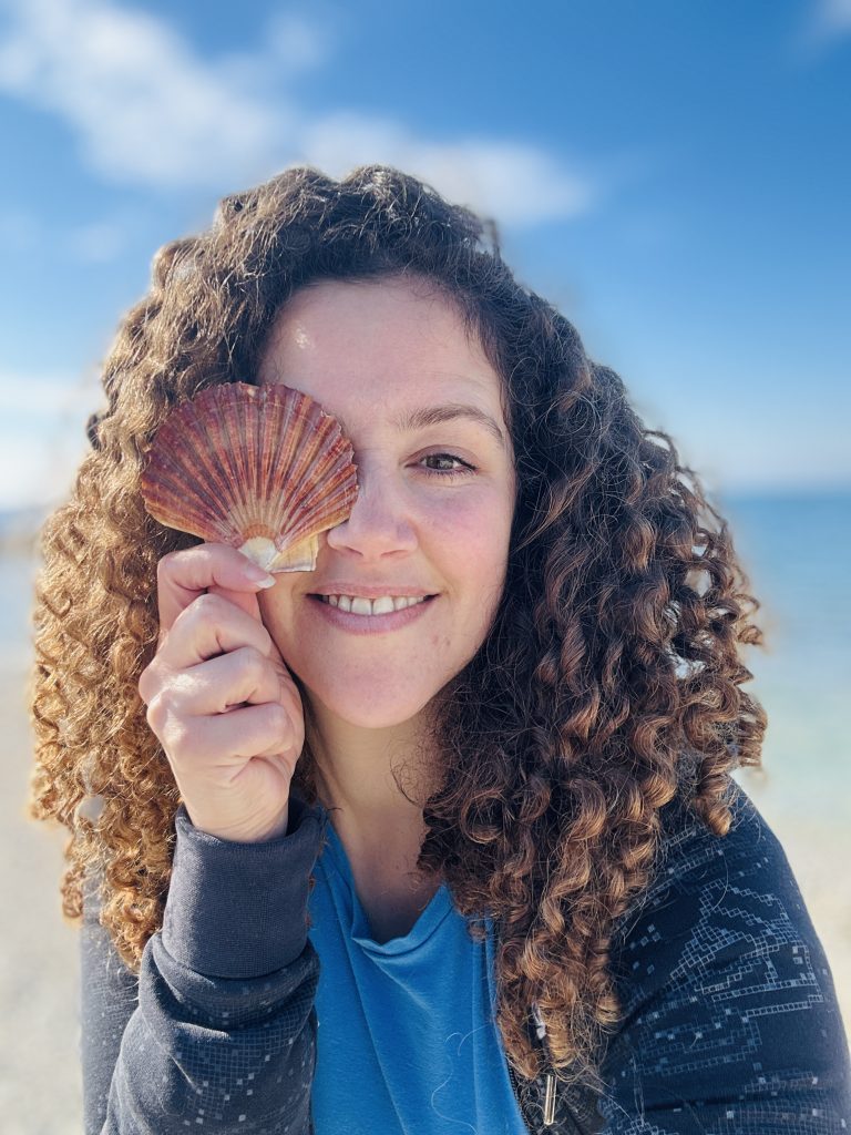 Matea